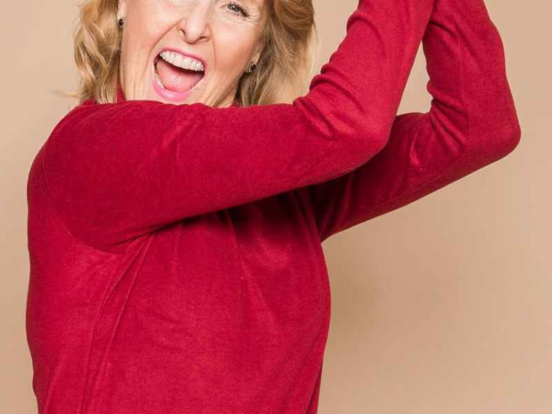 6 tips voor als je een (sollicitatie)gesprek in&nbsp;gaat